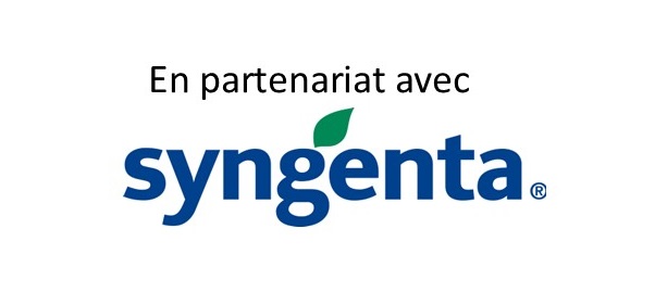 syngenta